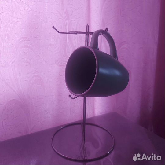 Подставка для бокалов