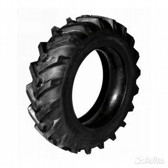 Резина с камерой для колес на мотоблоки