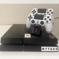 Sony PS4