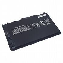 Аккумулятор OEM BT06XL HP EliteBook Folio 9470m