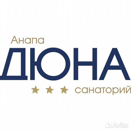 Врач-педиатр