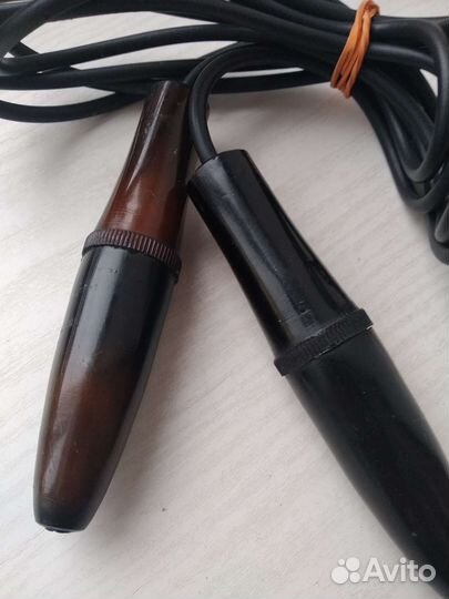 Прыгалки, 2,70м