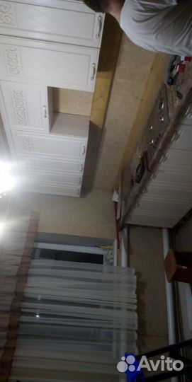 Сборка, разборка мебели,кухонь.Срочный выезд