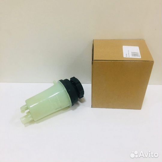 Бачок Гур Форд Фокус 2