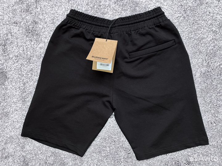 Шорты Burberry