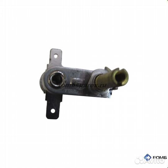 Регулятор мощности Redber EO-4290, EO-4230