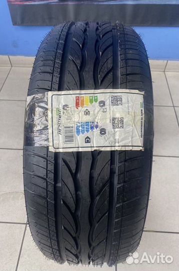 Bars UZ310 215/50 R17 91W
