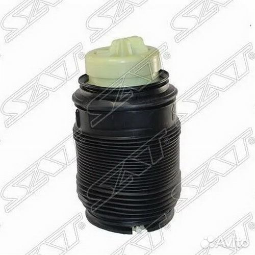 Пневмобаллон Mercedes W212 C218 CLS A2123200825