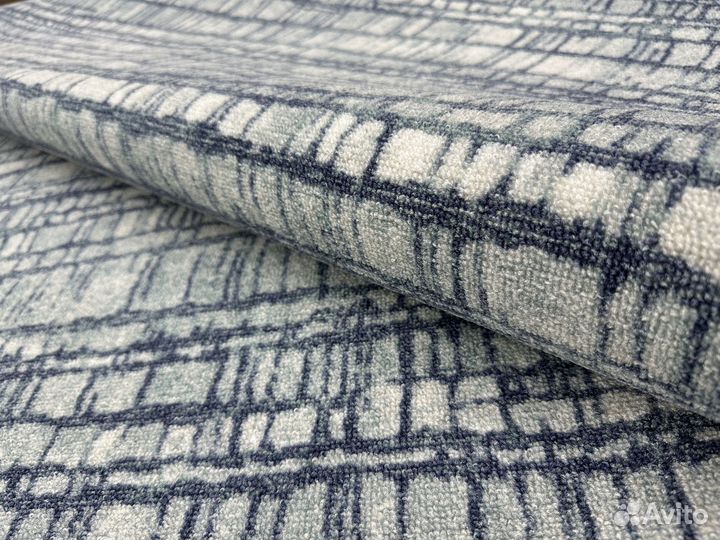 Плаас 1.5х2.3 новый на войлочной основе