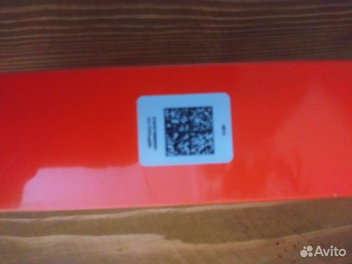 Парфюм Chanel,Sauvage, Орифлейм, Фаберлик, Москино