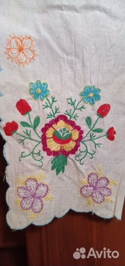 Старинные шторки для икон