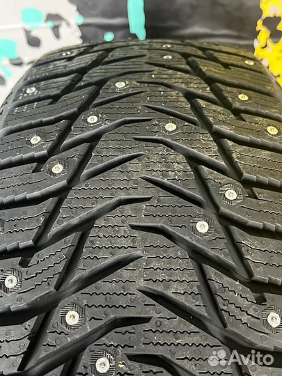 Sailun Ice Blazer WST3 225/45 R17 94T