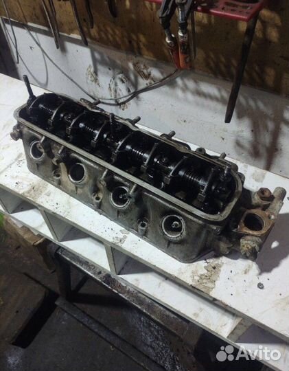 Гбц Грейт Валл Сафе, Дир/Great Wall Safe, Deer