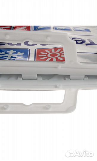 Термопакет, Термо-сумка