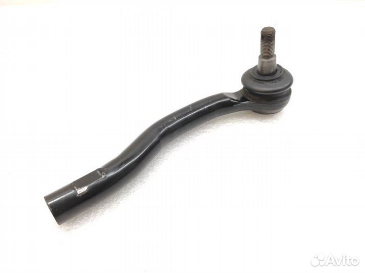 Рулевой наконечник правый Mazda Cx-7 ER 2.3T 2008