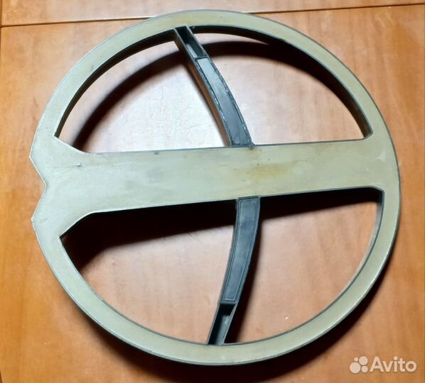 Катушка xp deus 11