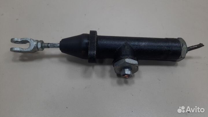 Цилиндр сцепления главный УАЗ 469