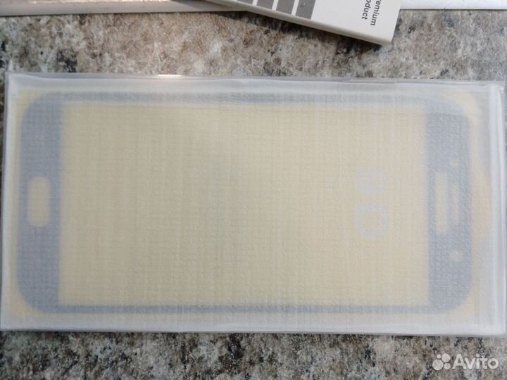 Samsung Galaxy A7(2017)