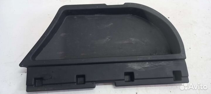 Ящик для инструмента правый Mazda 6GJ