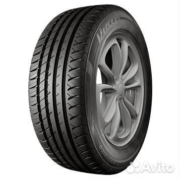 Viatti Strada Asimmetrico V-130 205/65 R15 94
