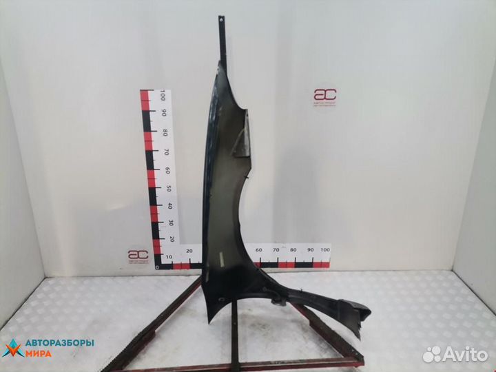 Крыло переднее левое Chrysler Sebring 1998