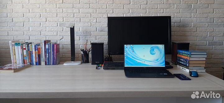 Репетитор по физике