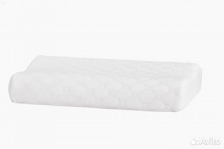 Подушка Askona 40x60