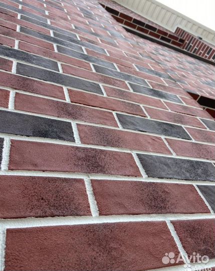 Гибкий клинкер