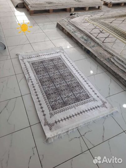 Ковры без ворса