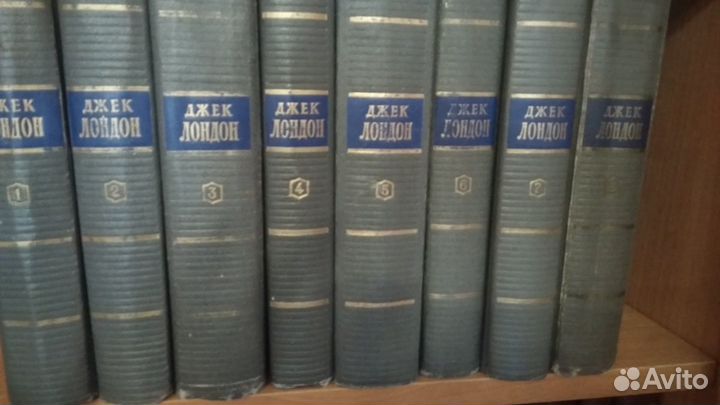 Книги-классика,школьная программа