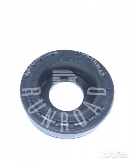 Катушка компрессора Honda hilux,tundra Acura MDX