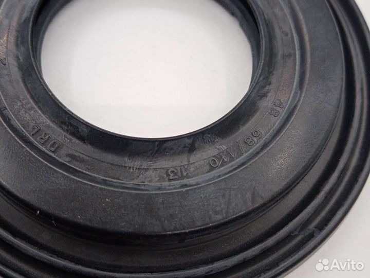 Сальник стиральной машины Aeg, Electrolux, Zanussi