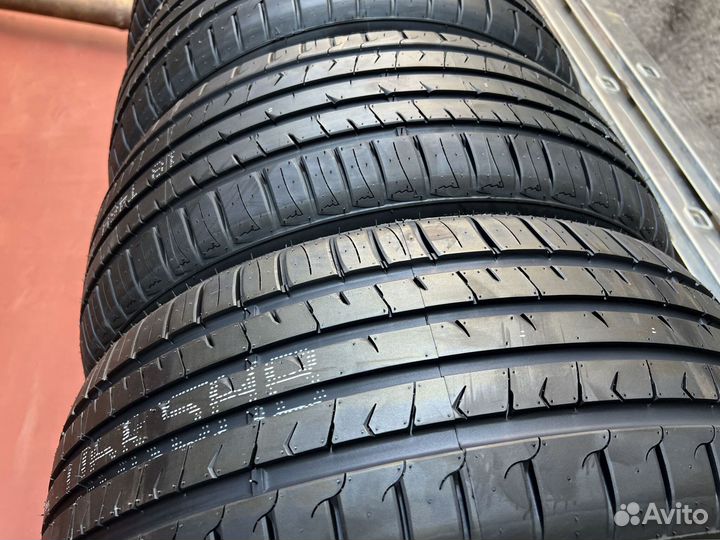 Sunwide RS-One 245/50 R18 112Y