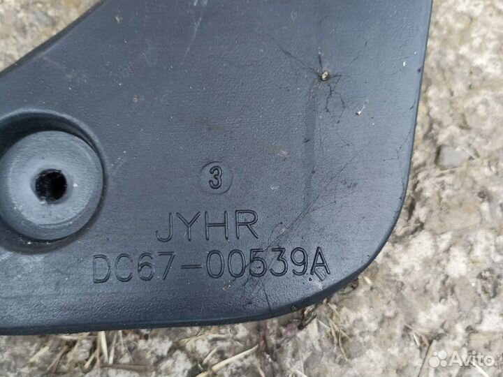 Противовесы стиралки самсунг