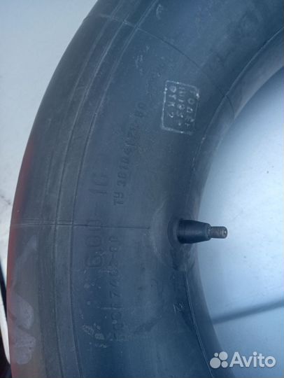 Камера r16 (Победа)