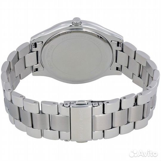 Новое michael kors MK3178