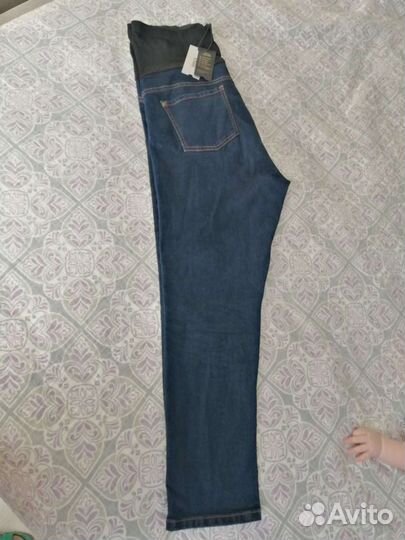 Одежда для беременных