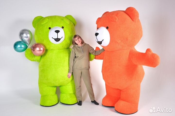 Продам Ростовых Кукол