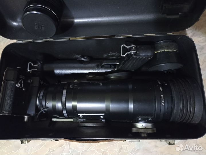 Фото устройство оптическое