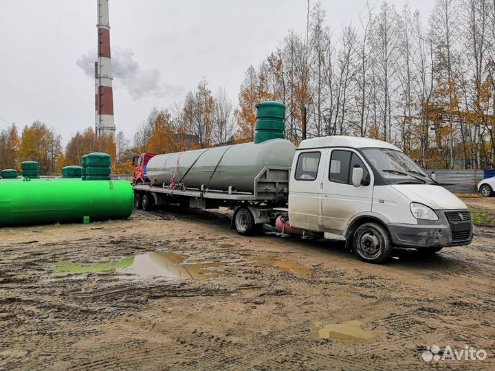 Перевозка Грузов Межгород Догрузом и Попутно