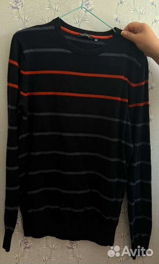 Школьные вещи