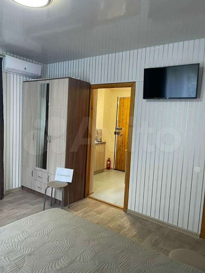 Комната 14 м², 1/2 эт.