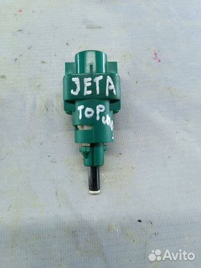 Выключатель Стоп-Сигнала Volkswagen Jetta