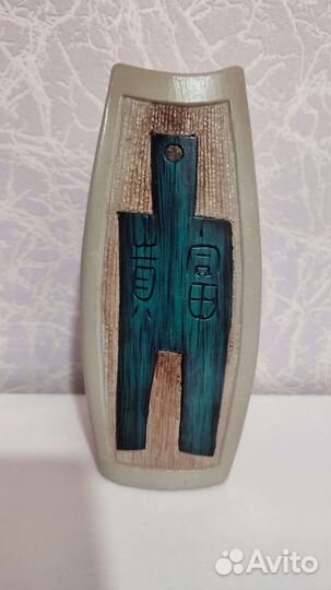 Ваза для цветов