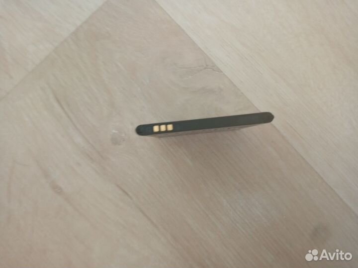 Аккумулятор для Samsung