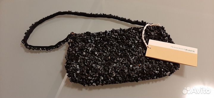 Сумка Francesco Biasia