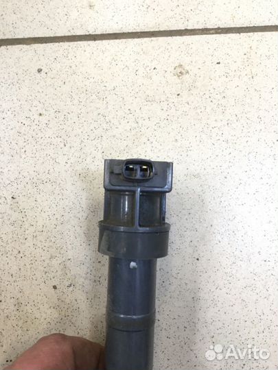 Катушка зажигания Hyundai Genesis G6DG