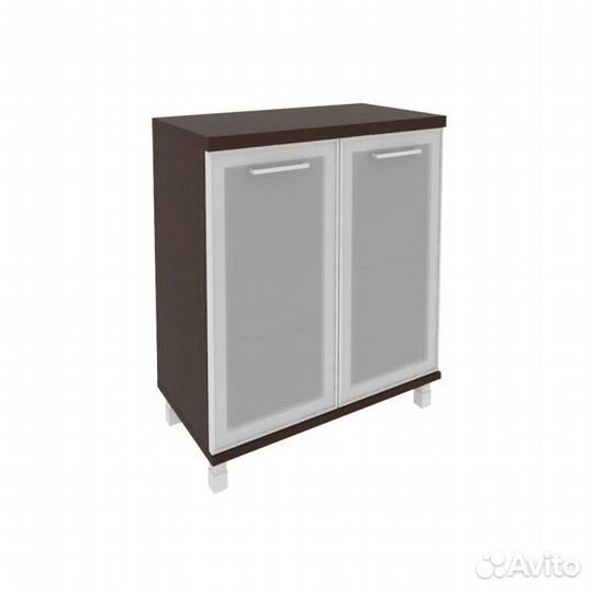 Переговорная first 2