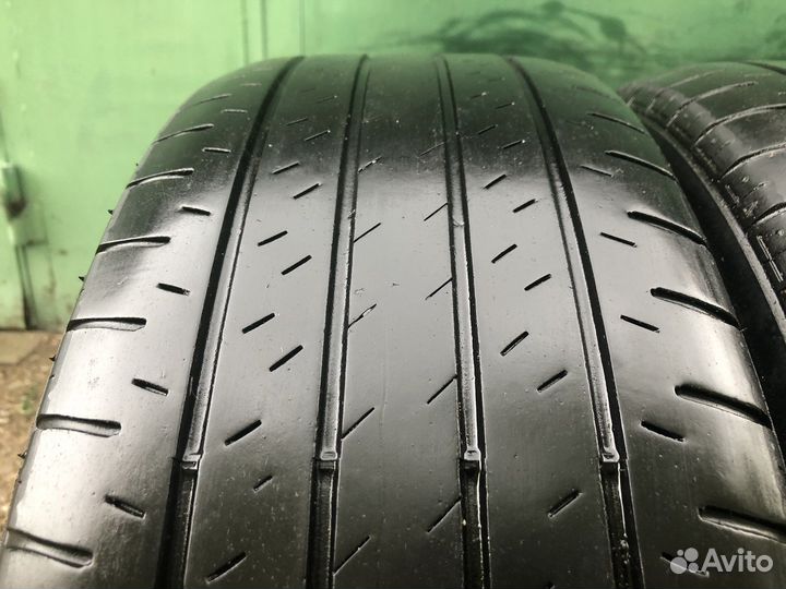 Колеса 225/60R18 Mitsubishi Outlander