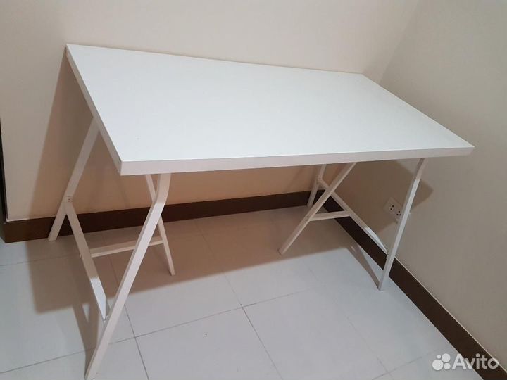 Мебель и интерьер IKEA